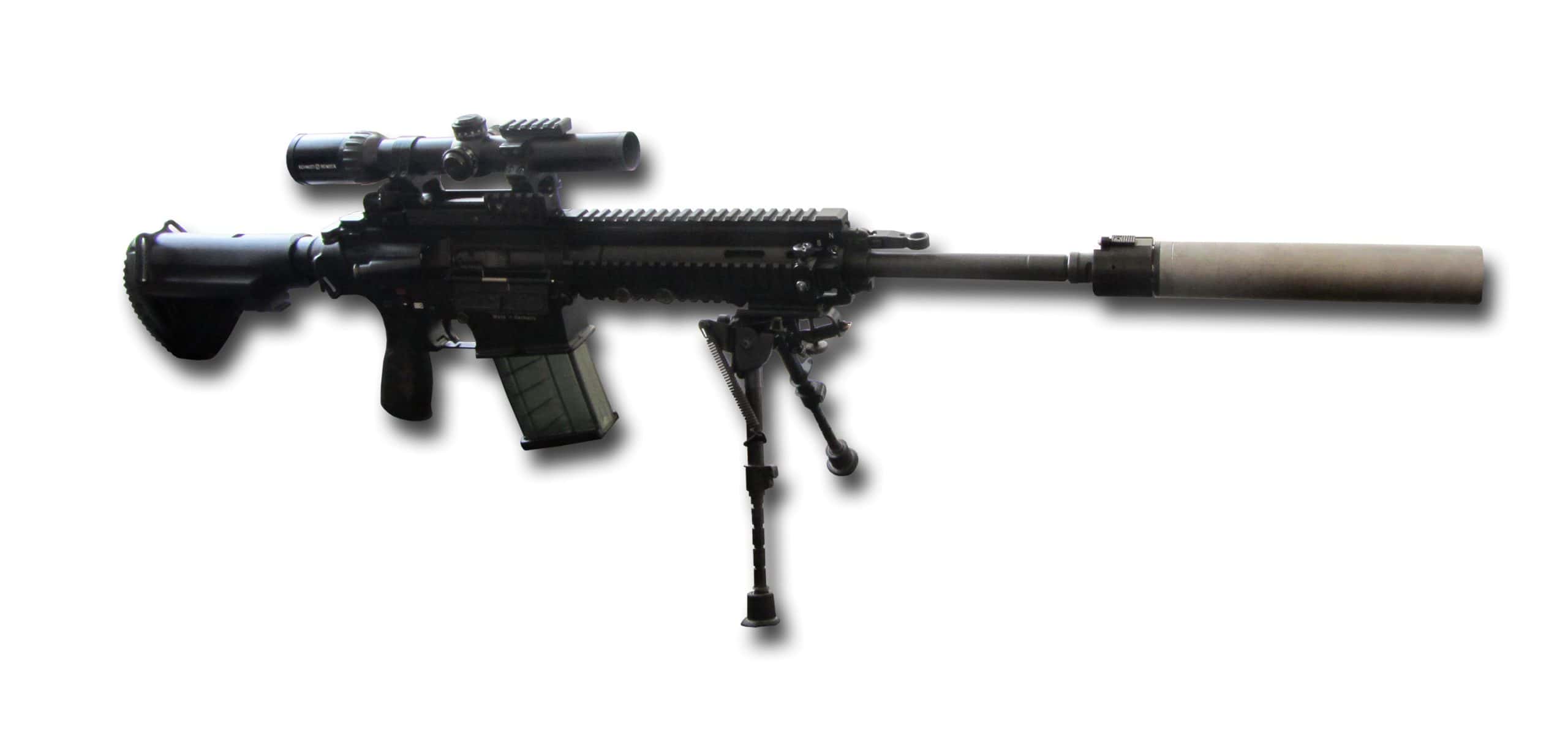 HK417