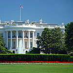 These Presidential Safe-Havens Can Withstand Anything