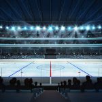 Montreal Canadiens