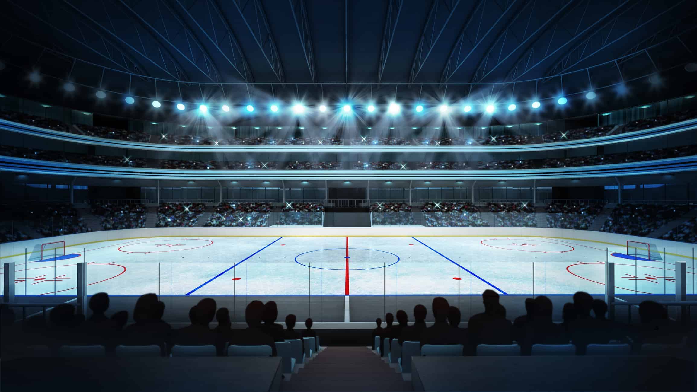 Montreal Canadiens