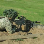 The Futuristic Weapon That Could Win Wars Without Bullets