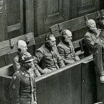 Meet the Bold Citizens Who Defied the Nazis During World War 2
