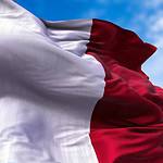 French Revolution