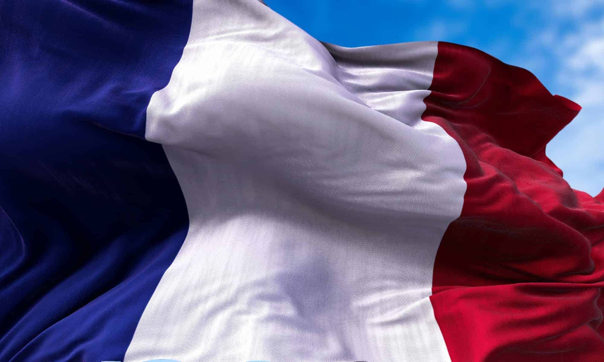 French Revolution