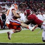 Alabama Crimson Tide (Bear Bryant Era)