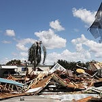 These U.S. Cities Have Been Hit by the Most Category 3+ Hurricanes - Here’s What the Data Shows