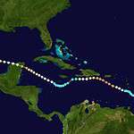 40. Laguna Vista, TX