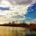 36. Port Sulphur, LA