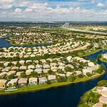 26. Pembroke Pines, FL