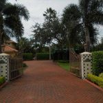 32. Southwest Ranches, FL