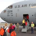 C-17 Globemaster III