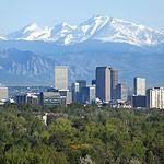 Capitol Hill, Denver-Aurora-Lakewood, CO