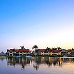 44. Cape Coral, FL