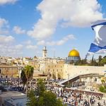 Israel’s Layered Defense Strategy