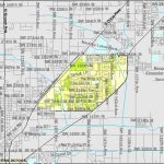 14. Leisure City, FL