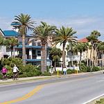 27. Miramar, FL