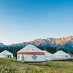 History of Claiming Genghis Khan Lineage