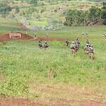 17. Schofield Barracks, Hawaii