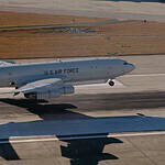 E-8 JSTARS