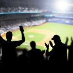 4. FIU Golden Panthers