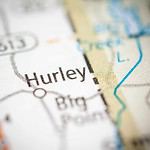47. Hurley, MS