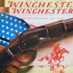 The Gun That Won the West