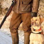 Can You Use Any Firearm to Hunt?