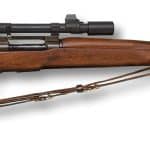 M1903A4