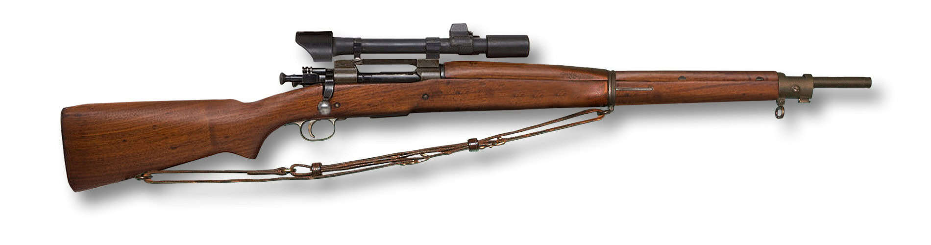 M1903A4
