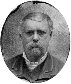 Charles Felton Pidgin