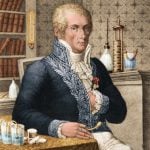 Alessandro Volta - Biography, History and Inventions