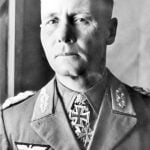 53. Erwin Rommel