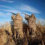 Trust Is Built in the Field