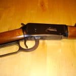 Winchester Model 94