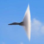 Speed and Surprise in Extreme Conditions