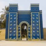 The Incredible Biblical Cities You Can Still Visit Today