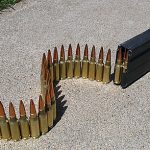 These States Said No to High-Capacity Magazines