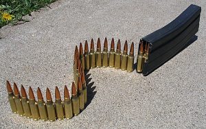 File:65g 26mag B.jpg