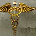 Mercury Medical Treatments