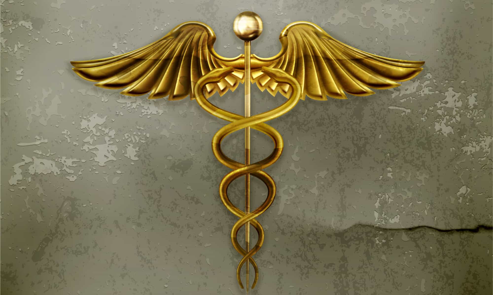 Mercury Medical Treatments