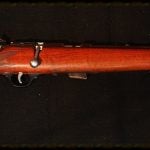 6. Marlin Firearms