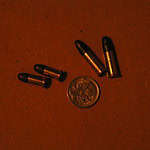 9. High Standard Manufacturing Company 