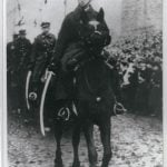 8. Witold Pilecki