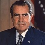 1968 Presidential Election