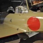 15. Operation Cherry Blossoms