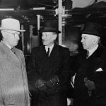 Harry S. Truman