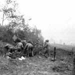 10. Operation Fortitude
