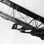14. Antonov A-40