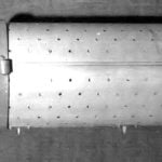 1. Bat Bombs
