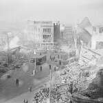 12. Coventry, England